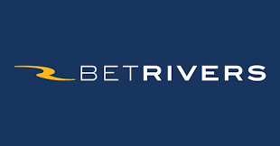 BetRivers