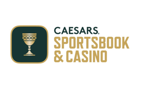 Caesars