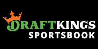 DraftKings