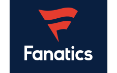 Fanatics