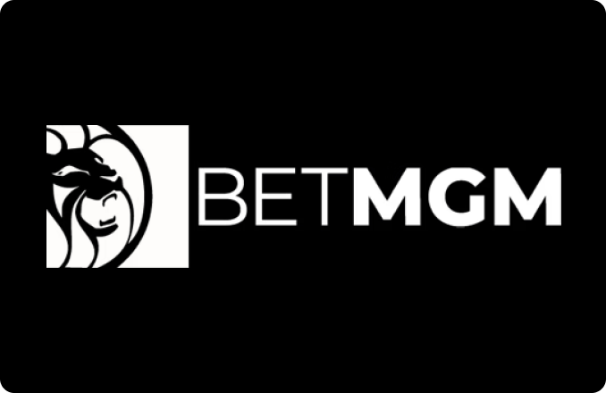 MGM
