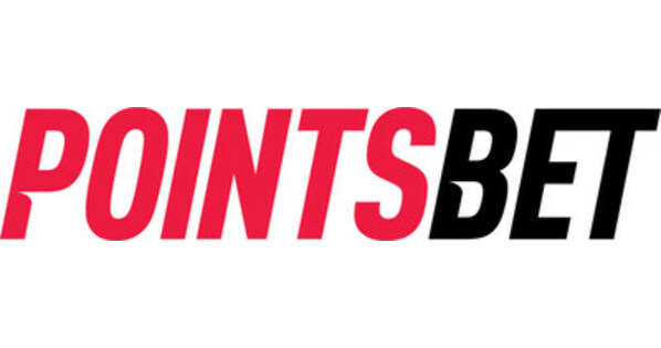 PointsBet