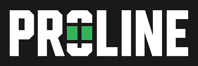 Proline