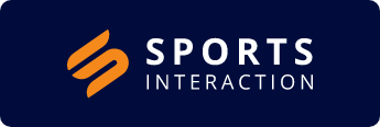Sports Interaction