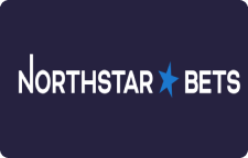 NorthStar