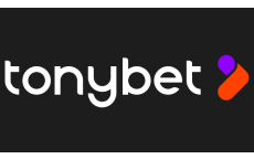 TonyBet